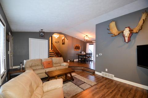 19919 Samalga Cir, Eagle River, AK 99577 photo 10