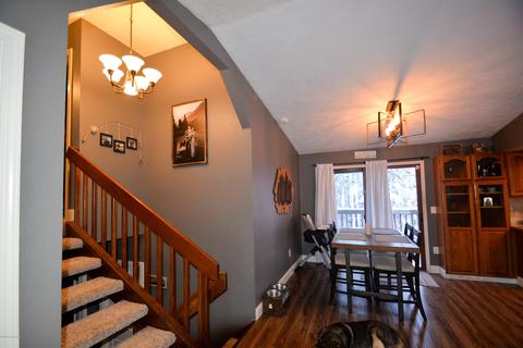19919 Samalga Cir, Eagle River, AK 99577 photo 9