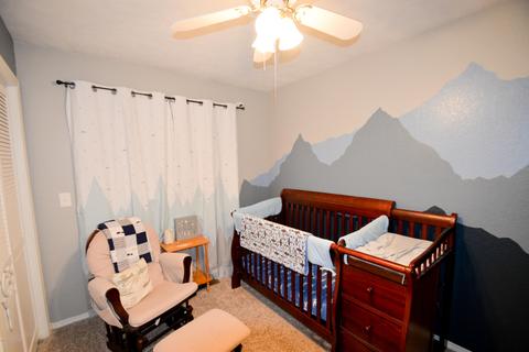 19919 Samalga Cir, Eagle River, AK 99577 photo 8