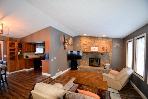 19919 Samalga Cir, Eagle River, AK 99577 photo 35