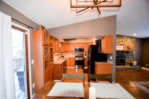 19919 Samalga Cir, Eagle River, AK 99577 photo 33