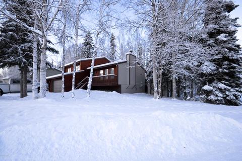 19919 Samalga Cir, Eagle River, AK 99577 photo 40