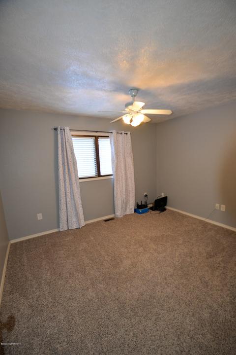 19919 Samalga Cir, Eagle River, AK 99577 photo 18