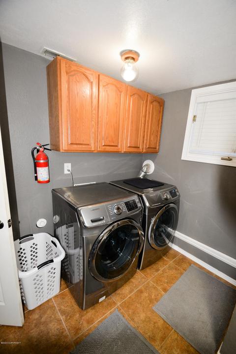 19919 Samalga Cir, Eagle River, AK 99577 photo 28