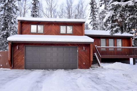 19919 Samalga Cir, Eagle River, AK 99577 photo 38