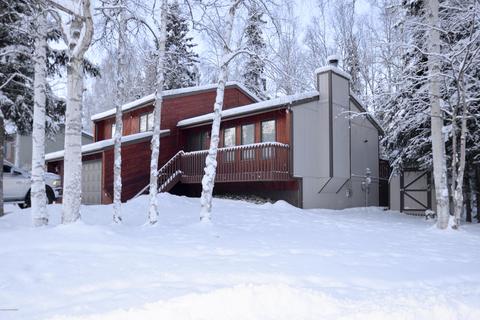 19919 Samalga Cir, Eagle River, AK 99577 photo 39
