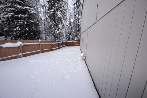 19919 Samalga Cir, Eagle River, AK 99577 photo 4