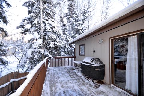19919 Samalga Cir, Eagle River, AK 99577 photo 36
