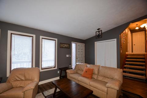 19919 Samalga Cir, Eagle River, AK 99577 photo 12