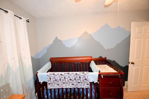 19919 Samalga Cir, Eagle River, AK 99577 photo 6