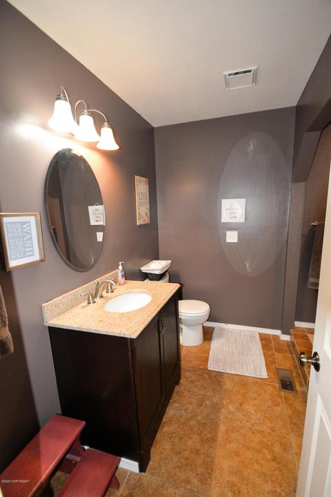 19919 Samalga Cir, Eagle River, AK 99577 photo 21