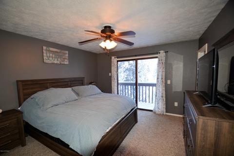 19919 Samalga Cir, Eagle River, AK 99577 photo 17