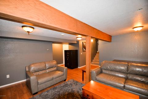 19919 Samalga Cir, Eagle River, AK 99577 photo 25