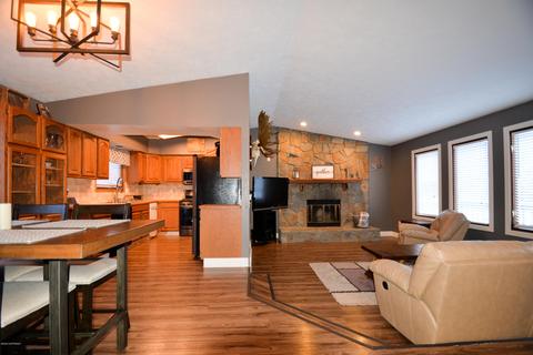 19919 Samalga Cir, Eagle River, AK 99577 photo 24