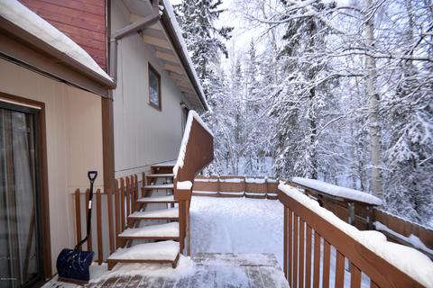 19919 Samalga Cir, Eagle River, AK 99577 photo 37