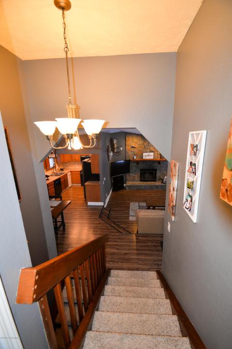 19919 Samalga Cir, Eagle River, AK 99577 photo 13