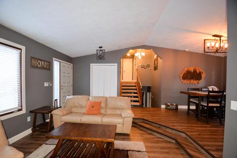 19919 Samalga Cir, Eagle River, AK 99577 photo 11
