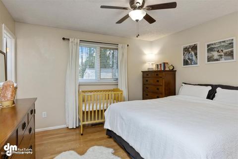 16026 Mammoth Cir, Eagle River, AK 99577 photo 26