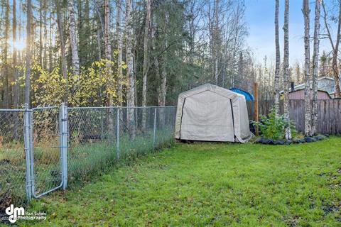 16026 Mammoth Cir, Eagle River, AK 99577 photo 34