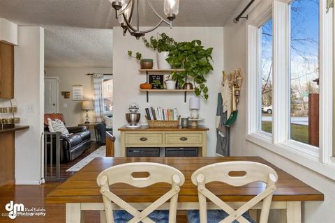 16026 Mammoth Cir, Eagle River, AK 99577 photo 17