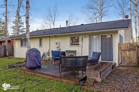 16026 Mammoth Cir, Eagle River, AK 99577 photo 33