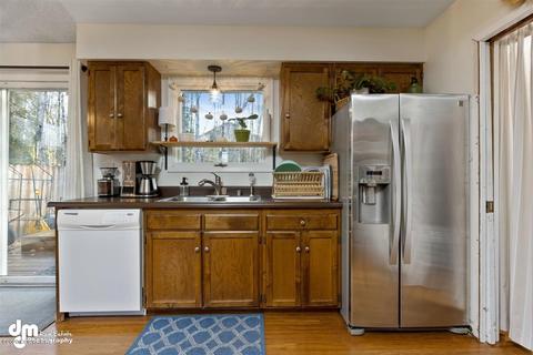 16026 Mammoth Cir, Eagle River, AK 99577 photo 12