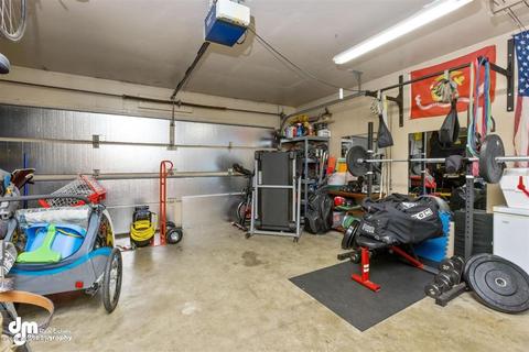 16026 Mammoth Cir, Eagle River, AK 99577 photo 32