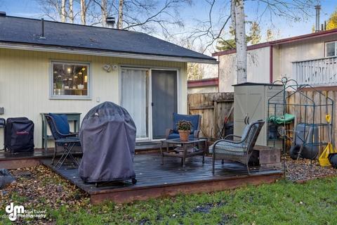 16026 Mammoth Cir, Eagle River, AK 99577 photo 36