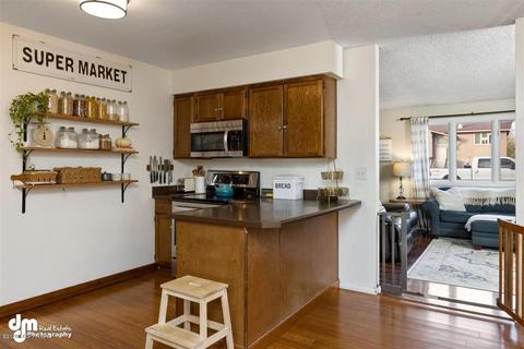 16026 Mammoth Cir, Eagle River, AK 99577 photo 13