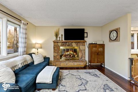 16026 Mammoth Cir, Eagle River, AK 99577 photo 7