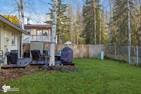 16026 Mammoth Cir, Eagle River, AK 99577 photo 39