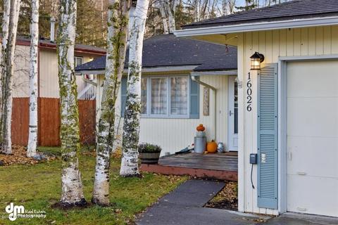 16026 Mammoth Cir, Eagle River, AK 99577 photo 3
