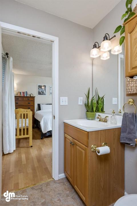 16026 Mammoth Cir, Eagle River, AK 99577 photo 29