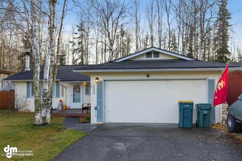 16026 Mammoth Cir, Eagle River, AK 99577 photo 2
