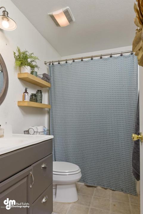 16026 Mammoth Cir, Eagle River, AK 99577 photo 18