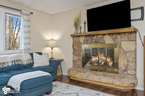 16026 Mammoth Cir, Eagle River, AK 99577 photo 6