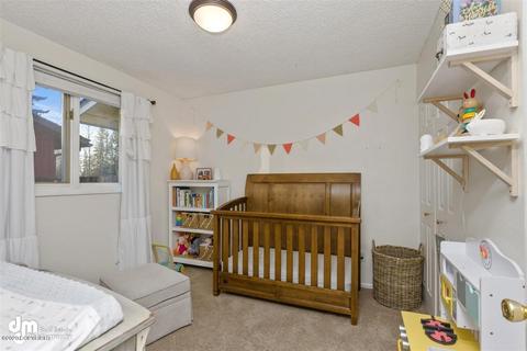 16026 Mammoth Cir, Eagle River, AK 99577 photo 22