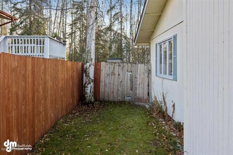 16026 Mammoth Cir, Eagle River, AK 99577 photo 35