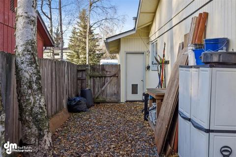 16026 Mammoth Cir, Eagle River, AK 99577 photo 38