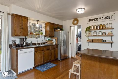 16026 Mammoth Cir, Eagle River, AK 99577 photo 9