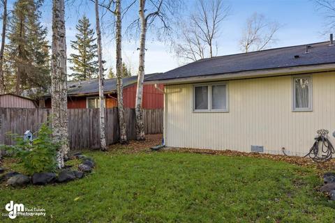 16026 Mammoth Cir, Eagle River, AK 99577 photo 37