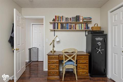 16026 Mammoth Cir, Eagle River, AK 99577 photo 21