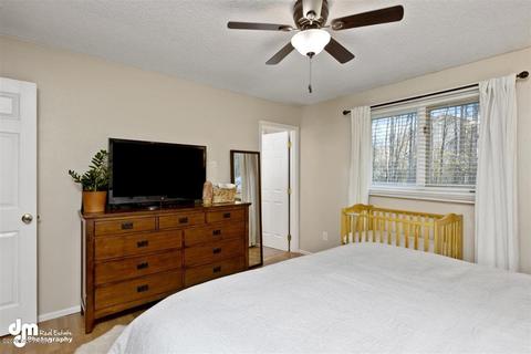 16026 Mammoth Cir, Eagle River, AK 99577 photo 24