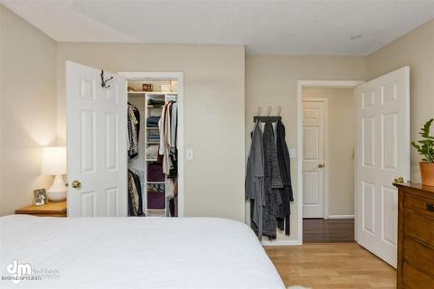 16026 Mammoth Cir, Eagle River, AK 99577 photo 27