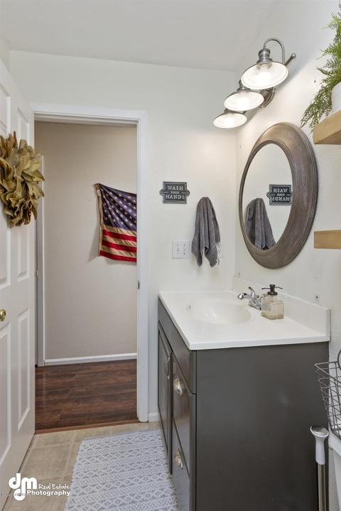 16026 Mammoth Cir, Eagle River, AK 99577 photo 19