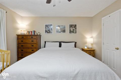 16026 Mammoth Cir, Eagle River, AK 99577 photo 25