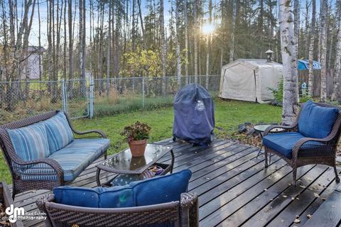 16026 Mammoth Cir, Eagle River, AK 99577 photo 40