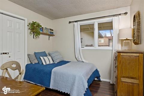 16026 Mammoth Cir, Eagle River, AK 99577 photo 20