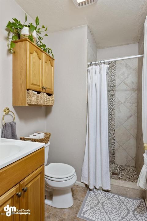 16026 Mammoth Cir, Eagle River, AK 99577 photo 28