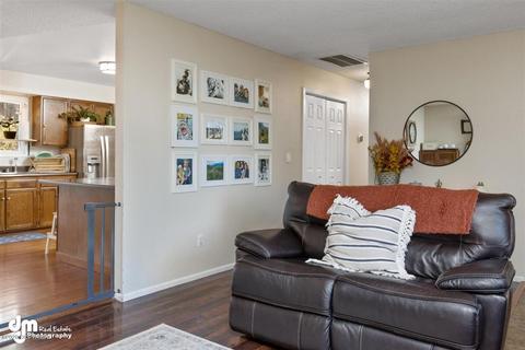 16026 Mammoth Cir, Eagle River, AK 99577 photo 8